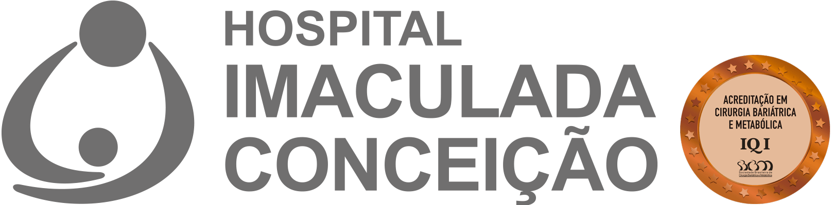 Hospital Imaculada Conceição