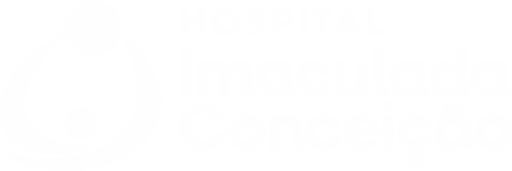 Hospital Imaculada Conceição